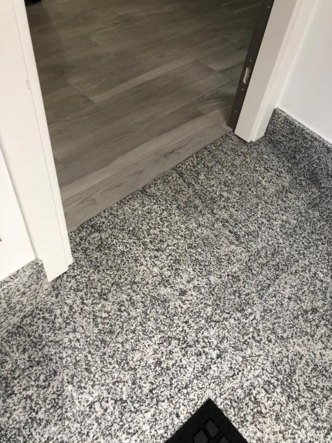 Apartamento 1 Gran8Nerja Kültér fotó