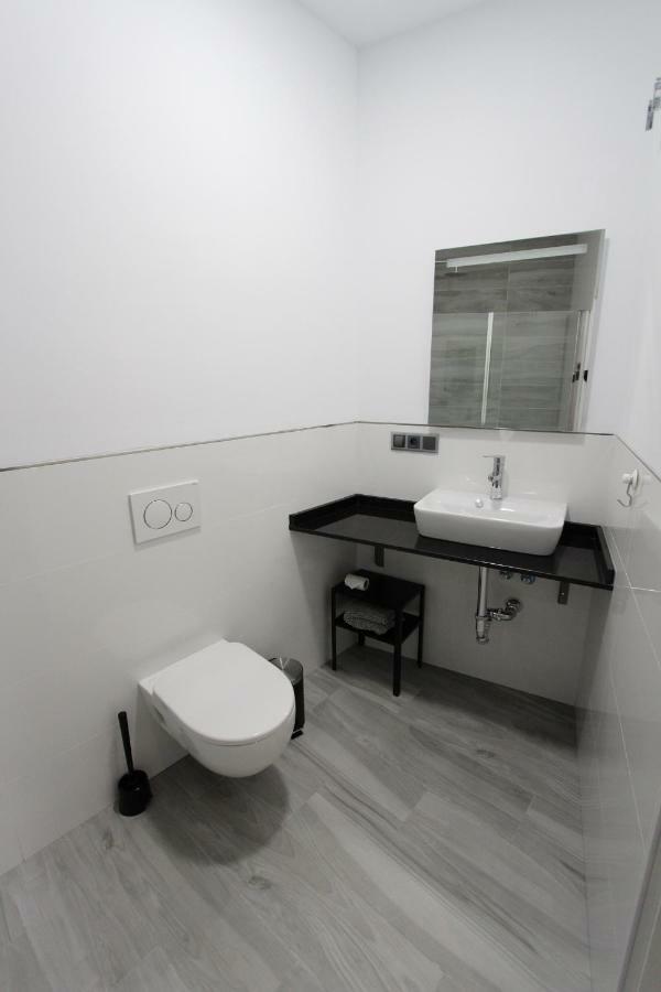 Apartamento 1 Gran8Nerja Kültér fotó